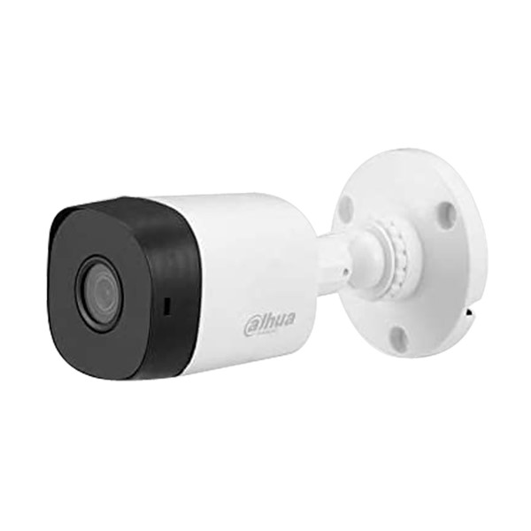 Picture of Dahua 2MP Outdoor Bullet Camera DH-HAC-B1A21P